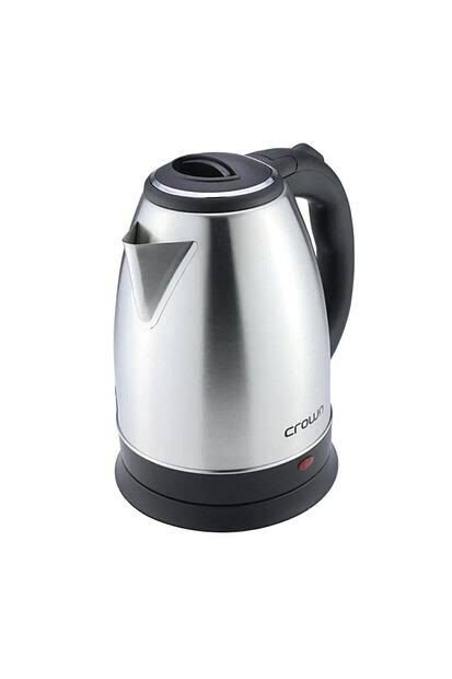 crown KettleSU ISITICI1500 W