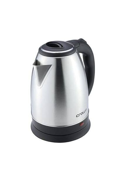 crown KettleSU ISITICI1500 W