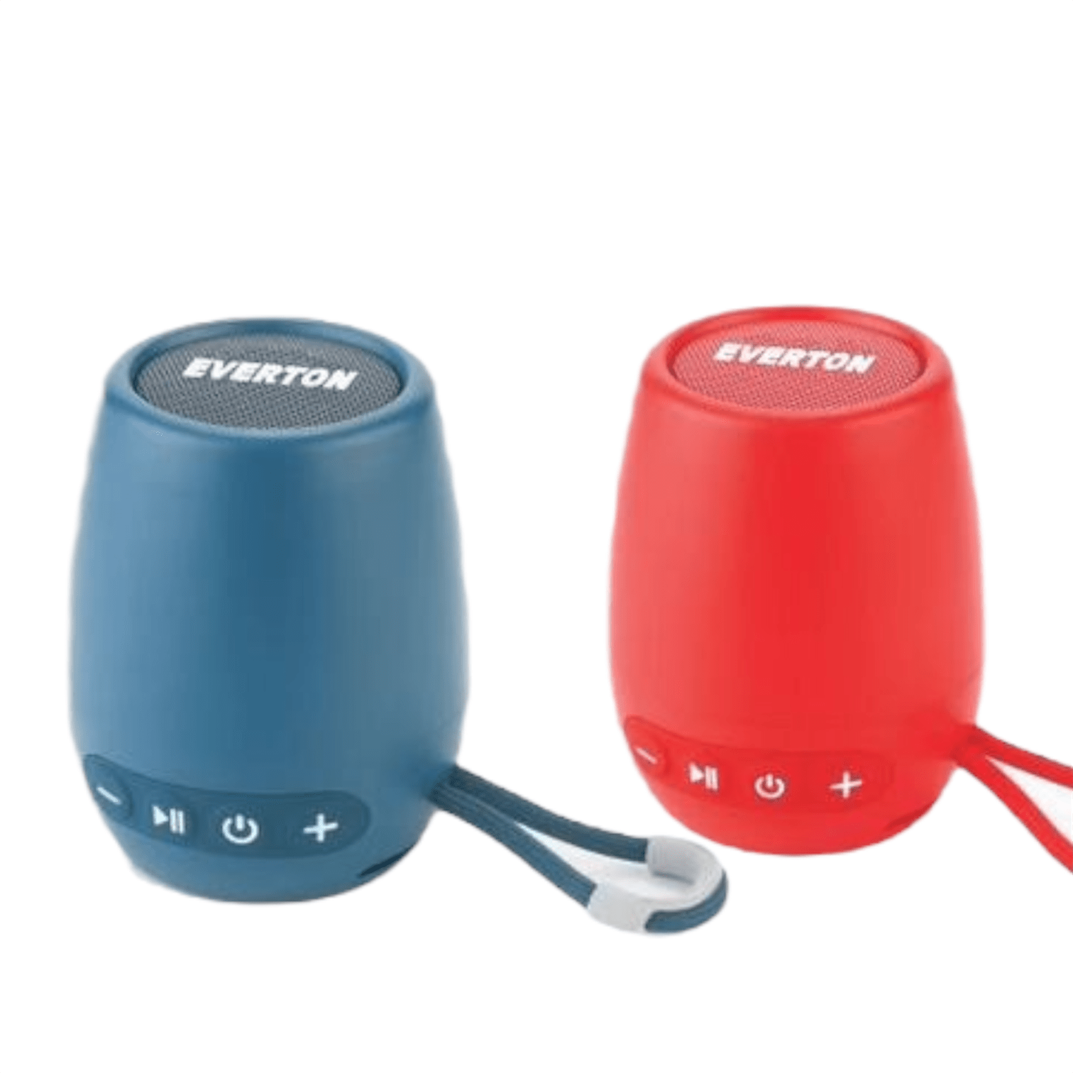 EVERTON RT-351 WİRELESS MÜZİK KUTUSU PORTABLE