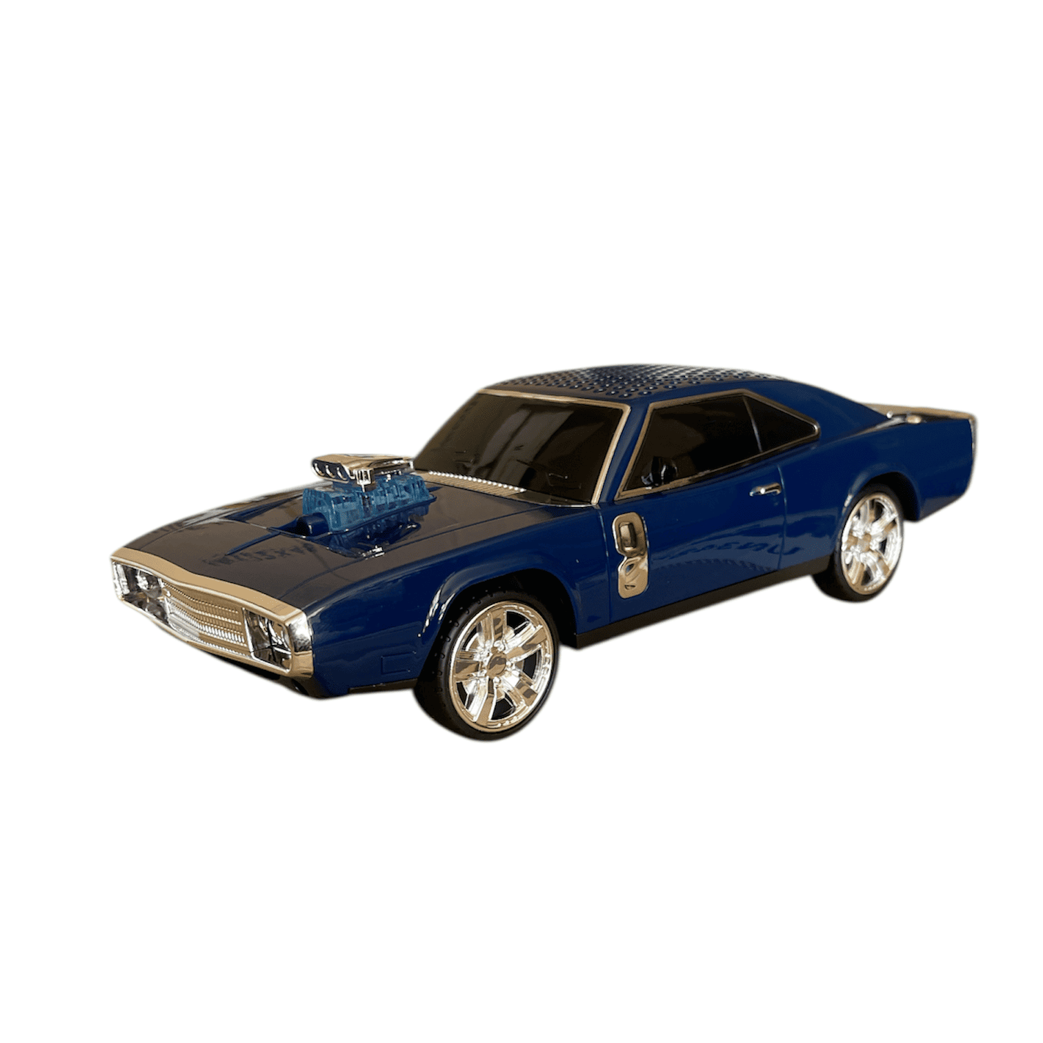 EVERTON RT-1959  Arabalı Bluetooth Fm/Usb/Tf/Aux Şarjlı Nostaljik Radyo